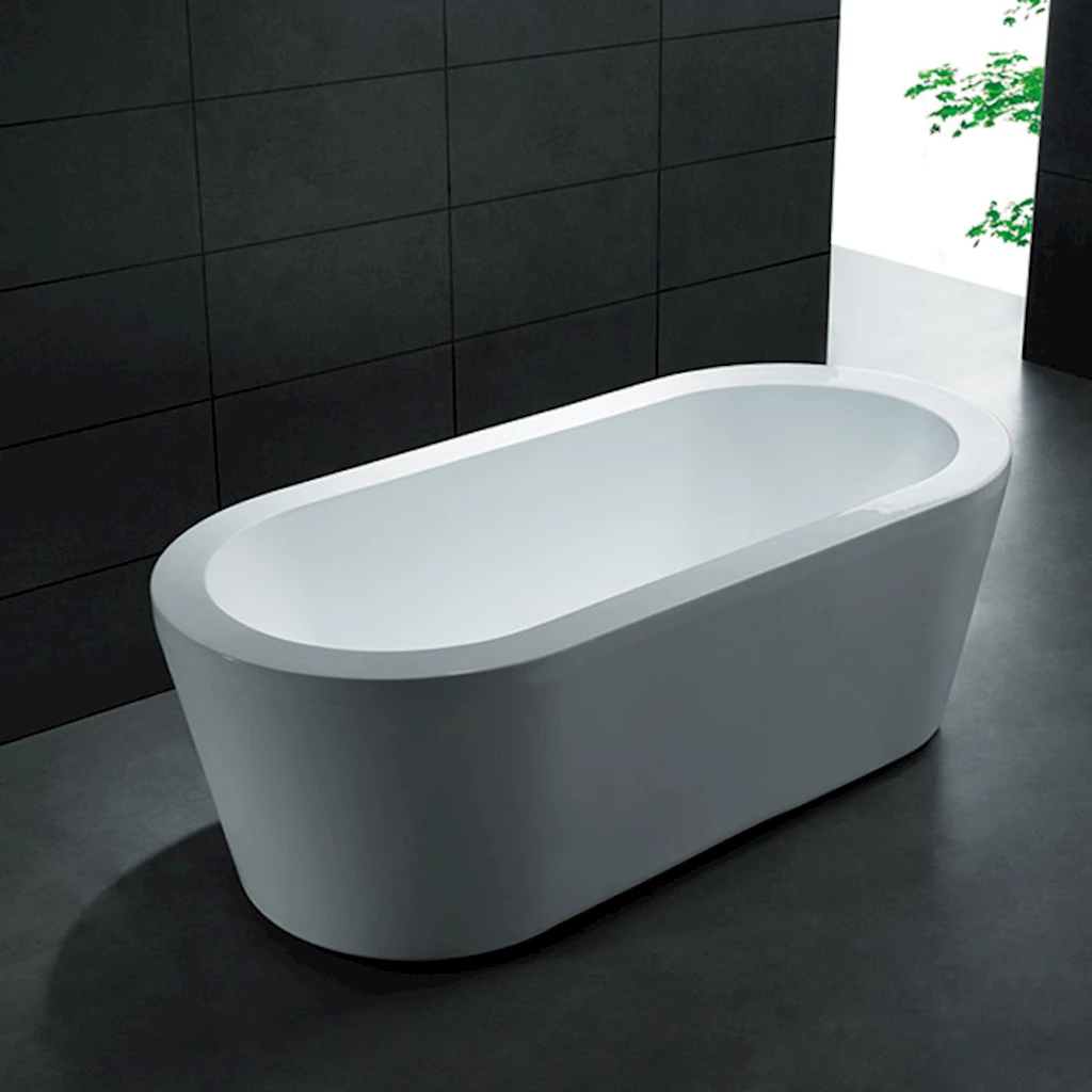 Rand 180 badekar Rand 180 badekar