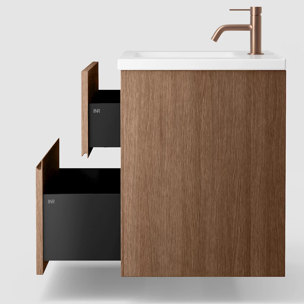 Grand Grip 100 Dark Oak Grand Grip 100 Dark Oak